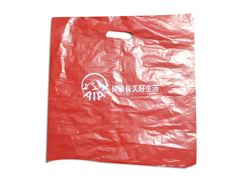 运城四方袋
